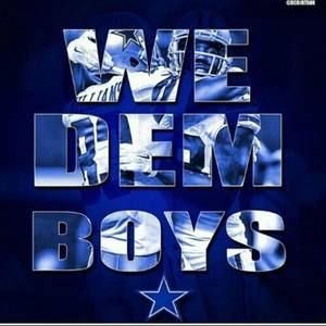 Meet your Posher, Corey